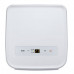 COMPACT10 Olimpia Splendid 2.6 KW Portable Air Conditioner 